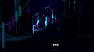 Coding #viral #webdesign #2023 #webdevelopment #trend #youtubeshorts #webdeveloper