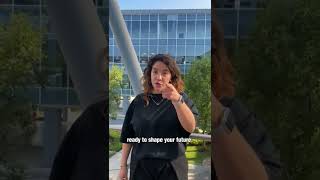 World Class Faculty, Personalized Mentorship