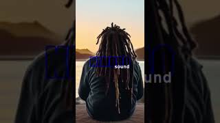 Nimoro - Ocean #Chill #Dub #Reggae  #Relaxation #ChillVibes #dubmusic