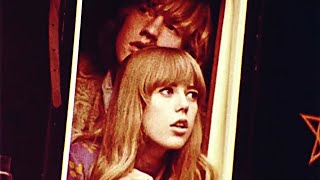 The Mindbenders - My New Day and Age