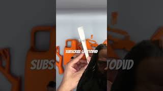 World most viral iPhone case with a fish #duet #iphonecase #viral #iphone17promax
