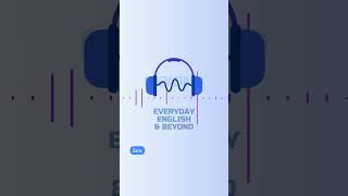 Quick Hacks to Boost Your English Fluency: Speak Like a Native Fast! #englishlanguage #learnenglish