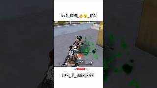 #wait_bgmi1v4_💔💔😭 🔔👍#pubgandroid#bgmishorts #bgmivideos_#Kaise padhe YouTube per ko support karte ho