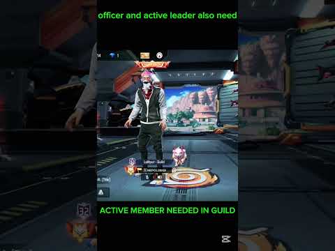 #freefire #perfectaparasamsunga3 #perfectaparasamsung #freefiremax #gaming #shortvideos