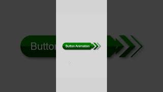 Button Hover Animation Tutorial | Create Stunning CSS Hover Effects (Boost Your Web Design Skills!)