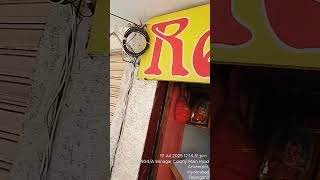 Tour To Hp laserjet printer service 🐕‍🦺 Sop refling Ameerpet Hyderabad Telangana India For good 👍💞