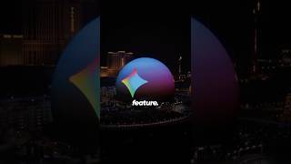 Gemini just got a new feature🤩 #gemini #aiart #aimusic #geminiai