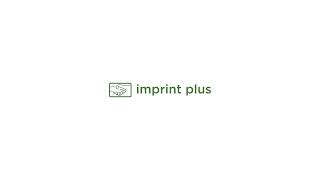 Add and Edit an Image- Design Studio