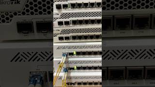 SFP 10G-LR-HP 1310nm Compatible Mikrotik CCR #mikrotik #sfp #ftth #fiberoptik #hp #fiberoptics #ccr