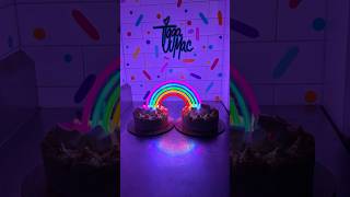 THIS IS GENIUS! Katie comes up with the best ideas! 💡🌈