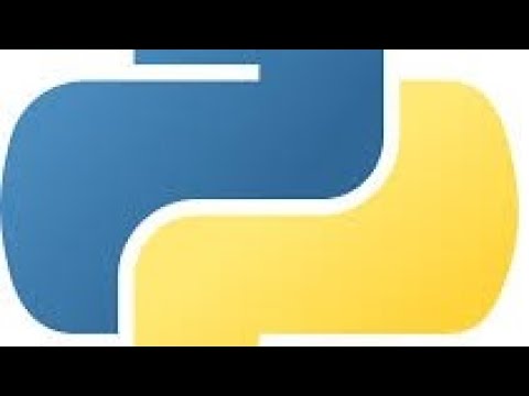 Python Implementation