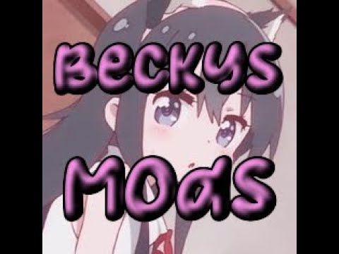 Cold War Modded Lobbies, GIVEAWAYS, Season 3, LVL 1000, Max Gun Levels,