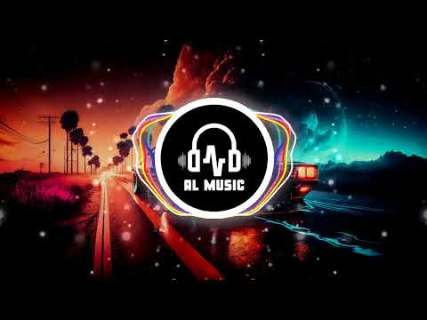 Monody (TheFatRat & Laura Brehm -  Remix)