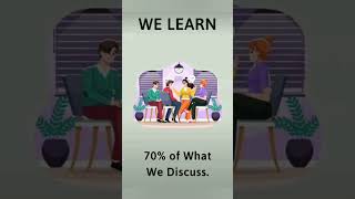 #studentlife#studentsmotivation#btechfirstyear#readingstrategies#listening_skills#readingskills
