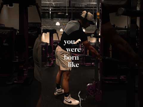 #foryou #motivation #gym