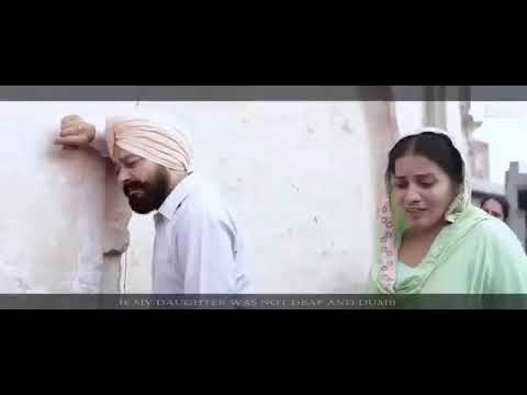 Song Ja Sajna Clip 2020