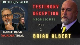 (Highlights) The Hidden Time that Could Unravel this Case