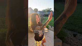 The climb is worth it when you see the view #unlimitedchoices #madeformore #onedestination #gogreat