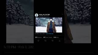 THE MONARCH.AMV #sungjinwoo #shadowmornarch #like #subscribe #imback #jinwoo #amv #sololevelingedit