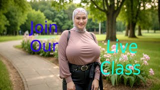 Edge Computing 2025 | Local Processing | Safra Dash Animation