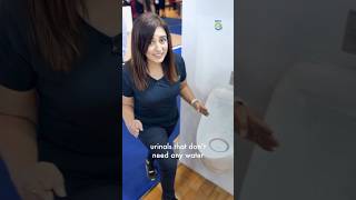 How India is moving towards a net zero and green building future - Green Building Congress 2025