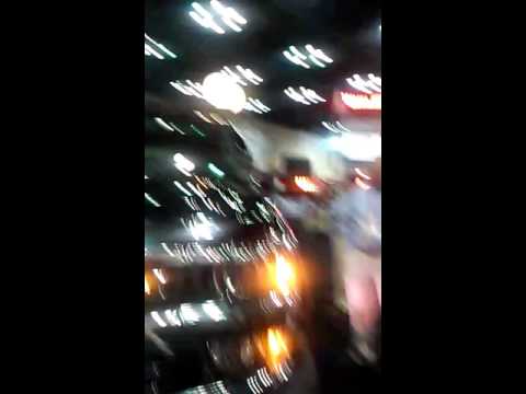 FDIC part 5