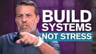 Strategy Alone Will Never Scale Your Business... These 6 Things WILL