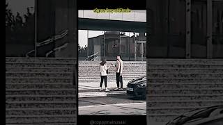 SigmaMindset_#SigmaGrindset_#SigmaMale_#Independent #edit #viralvideo #funk #anime #aicover #memes