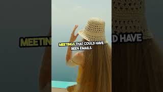 Surviving the Ultimate Workplace Nightmare!  #humanresources #entrepreneur #motivation #hrprocesses