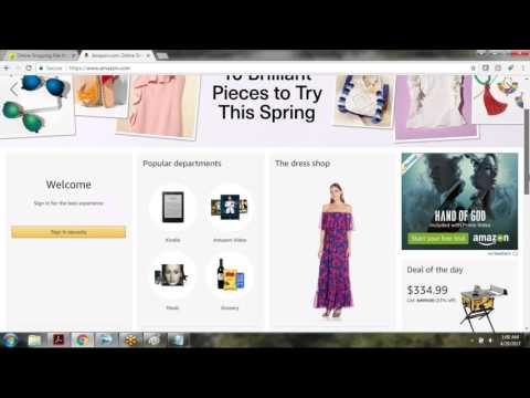Hybris B2B & B2C Differences / E-Commerce Features [ Contact Us = ChennaReddyTraining@RRRS.CO.IN ]