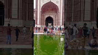 Jama Masjid Tour | #jamamasjid , जामा मस्जिद यात्रा | #जमामस्जिद, #incredibleindia