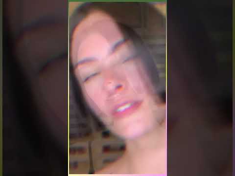 Bob Haircut Tutorial: Step-by-Step Guide