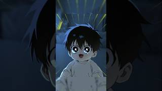 finally Mori meet  his dad #manhwa #editfavmanhwa #mycomicshop #manhwareccomendation #manhwaedit