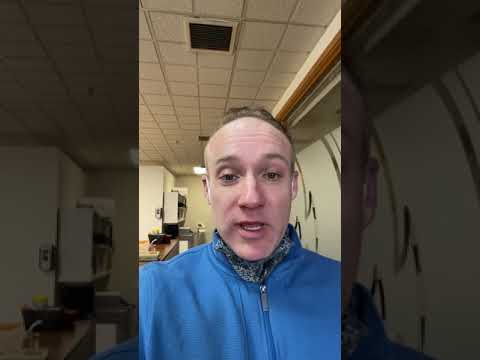 Free Legal Info Friday #8: The Secret Deductible