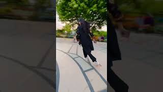 Cloud ☁️ #sehaaskater #skatinggirl #mychannel #skating #mychannel #yotubeshort #youtube