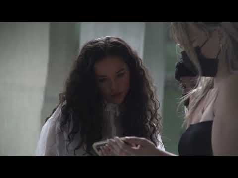 YDE - Old Her (Behind the Scenes)