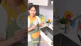 #newgadgets #gadgets #kitchentools #smartgadgets #basket #moderngadgets #smarthouse #coolgadgets