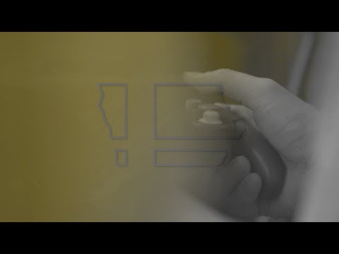 SDIowa 2 (Iowa Summit) - Recap