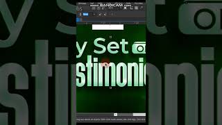 Flyer design video tutorial #graphicdesigncentral #churchflyer #graphicdesigner #logo #church