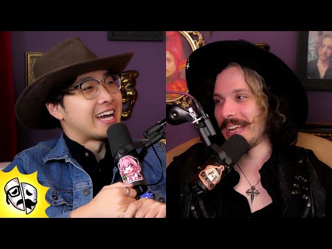 The Cowboy Episode | The Best in Jest Ep 15