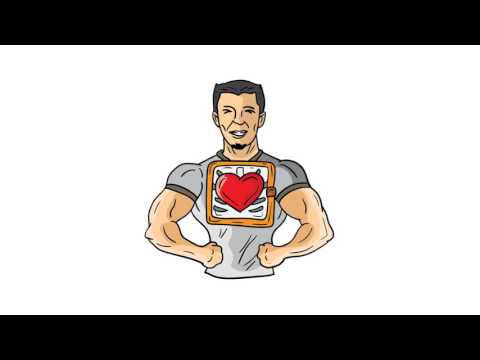 Fitness Tracking | How To Improve Your Fitness Tracking Videos