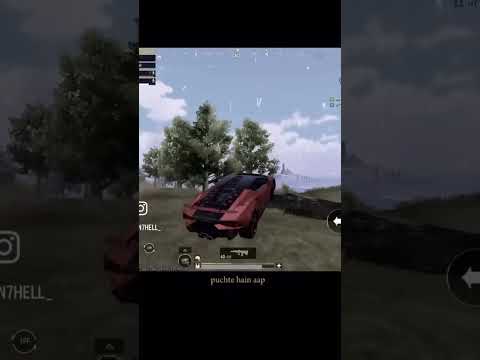 #pubgmobile #pubg #bgmi #jonathangaming #freefire #trending