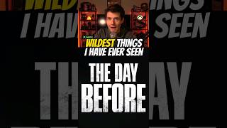The Day Before was a SCAM!?