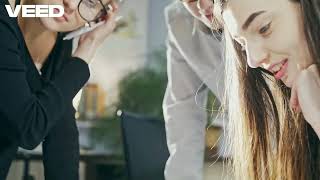 Stop Highlighting, Try This Instead! Boost Productivity and Retention with This Simple Technique