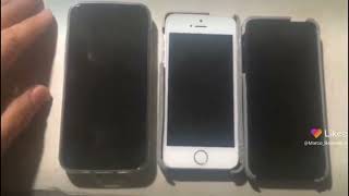 iPhone mini history progress of top tech for techies #reviews 4