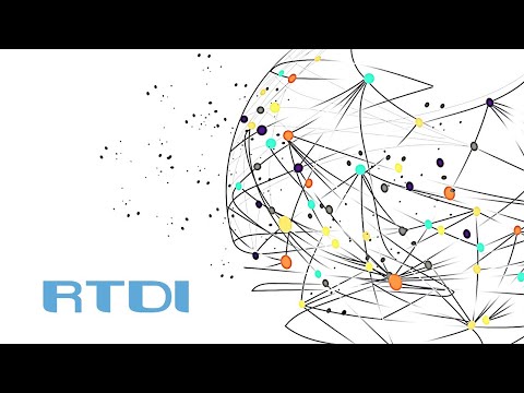 RTDI Video HE 1 Basics