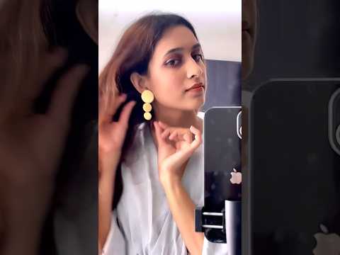 Few of my favourites 🌻 which goes with all the outfits