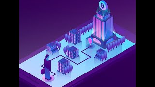 Top Crypto Dapps 2022 that you MUST know