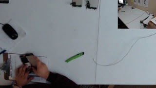 gadgetfix corp. Live Stream #10000596