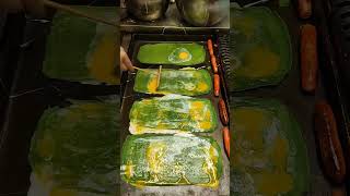 #Repost @chefwire ——Spanish wrap #spain #wrap #reels #viral #instagram #chefwire #foodie #foodlover